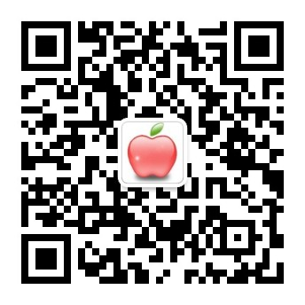 安博体育全站app官网入口网址
